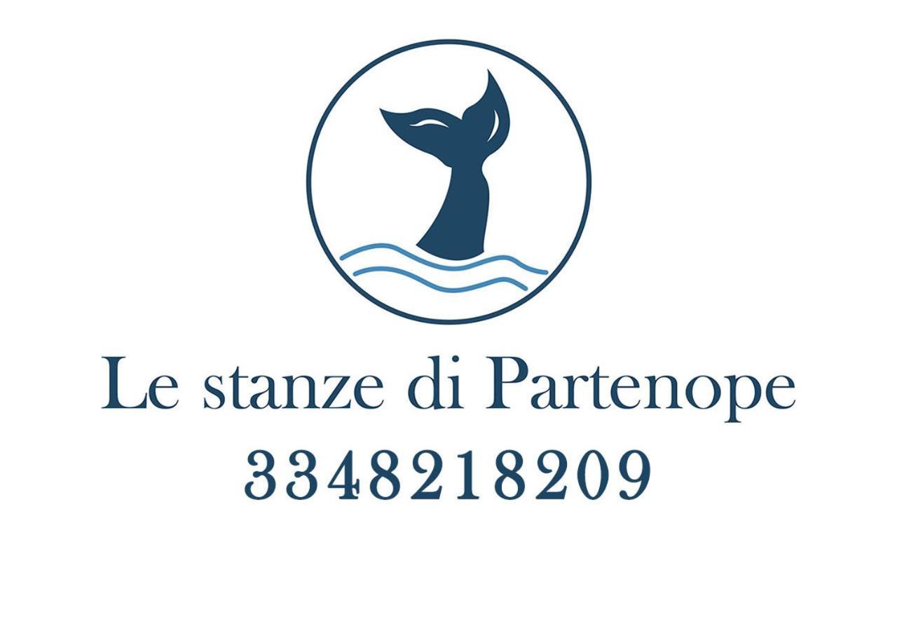 Le Stanze Di Partenope Napels