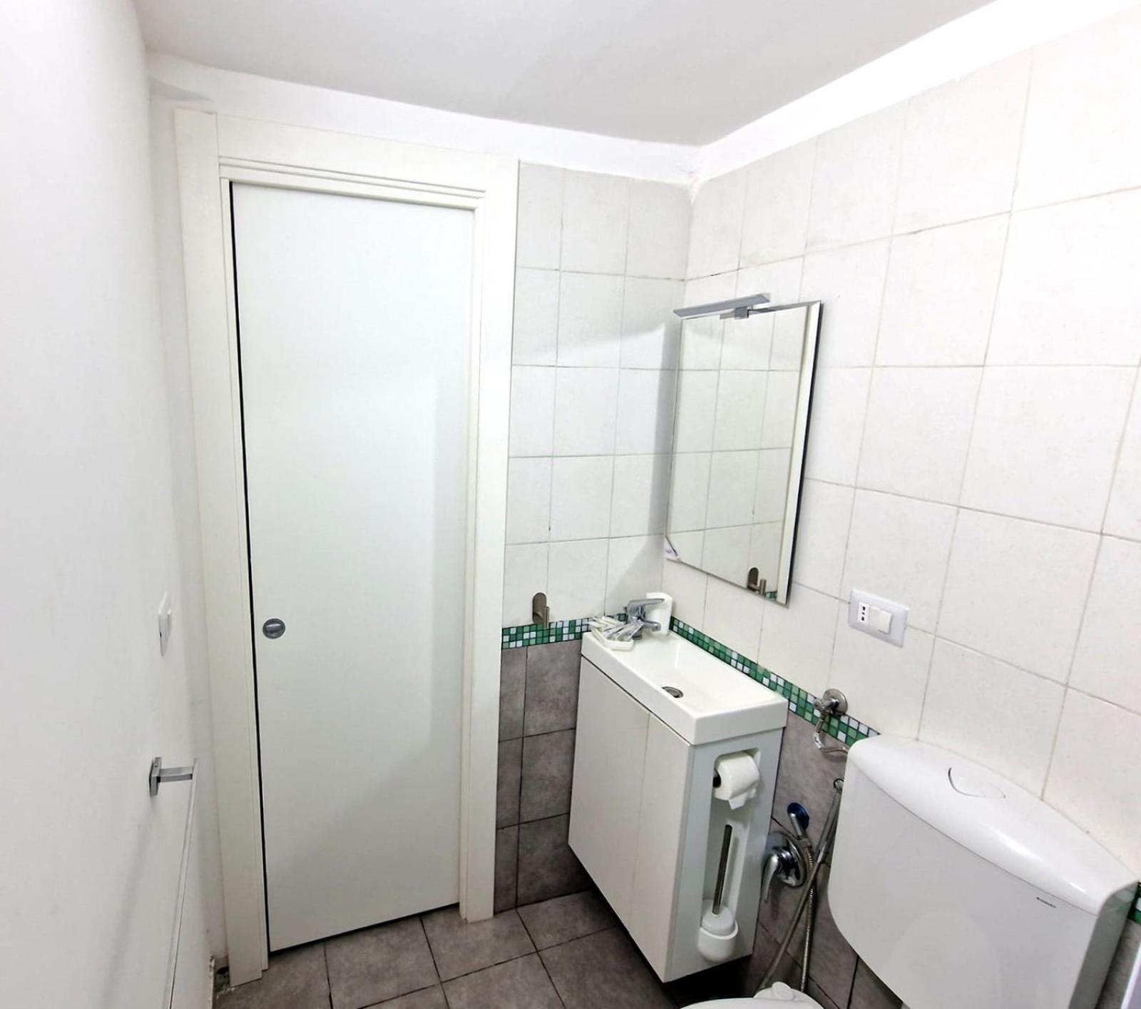 Bed & Breakfast Le Stanze Di Partenope *