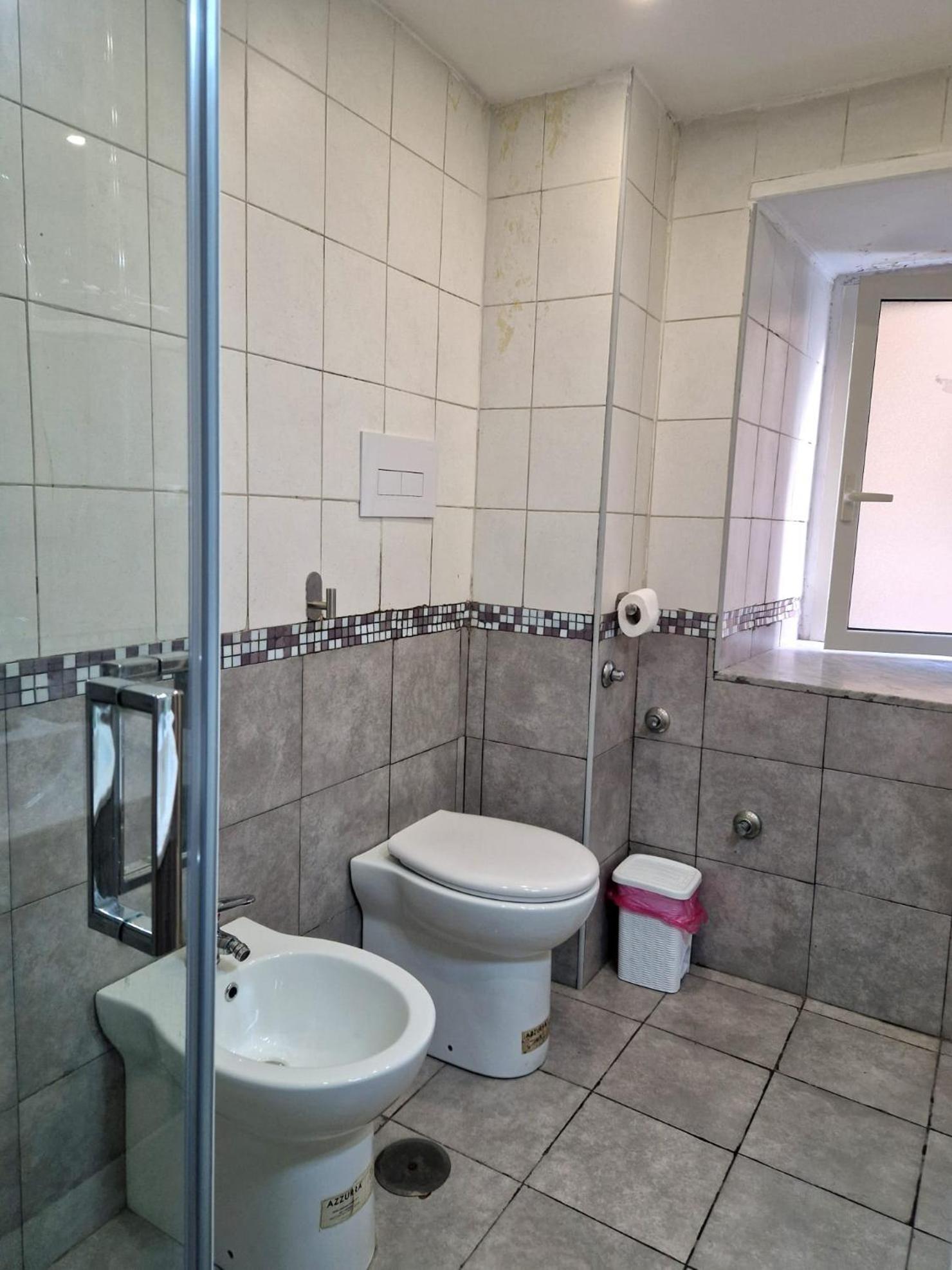 Bed & Breakfast Le Stanze Di Partenope
