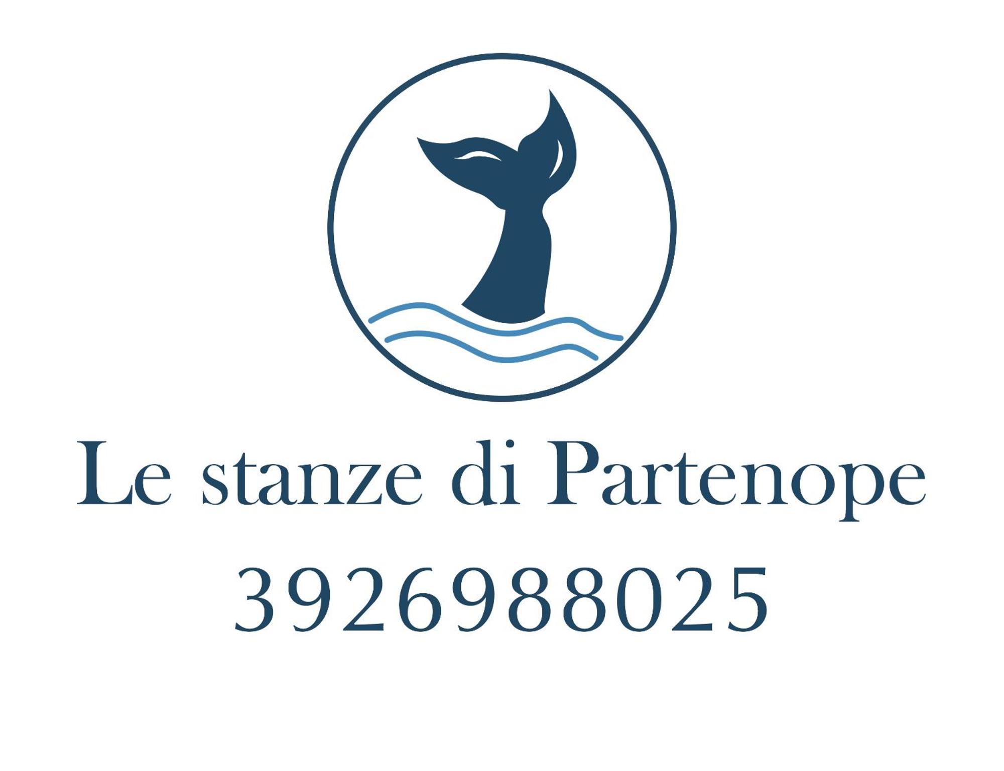 Le Stanze Di Partenope * Napels